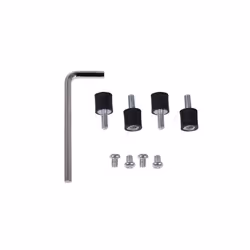 Alphacool 13197 parte e accessorio del sistema di raffreddamento del computer Pompa - Vista aggiuntiva 5