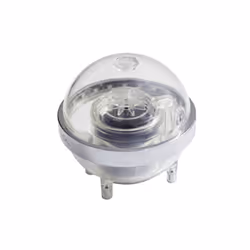 Alphacool 13324 parte e accessorio del sistema di raffreddamento del computer Pompa e serbatoio - Vista aggiuntiva 4