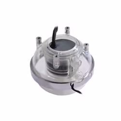Alphacool 13324 parte e accessorio del sistema di raffreddamento del computer Pompa e serbatoio - Vista aggiuntiva 5