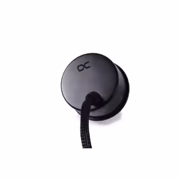 Alphacool 13326 parte e accessorio del sistema di raffreddamento del computer Blocco di acqua - Vista aggiuntiva 4