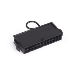 Alphacool 13335 parte e accessorio del sistema di raffreddamento del computer