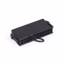Alphacool 13335 parte e accessorio del sistema di raffreddamento del computer