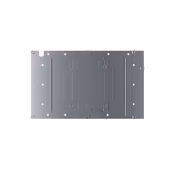 Alphacool GPX-N Blocco d'acqua + piastra posteriore - Vista aggiuntiva 7