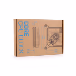 Alphacool 13444 parte e accessorio del sistema di raffreddamento del computer Blocco di acqua - Vista aggiuntiva 4