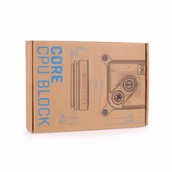 Alphacool 13445 parte e accessorio del sistema di raffreddamento del computer Blocco di acqua - Vista aggiuntiva 4