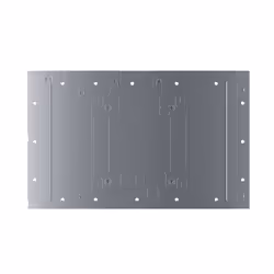 Alphacool GPX-N Blocco d'acqua + piastra posteriore - Vista aggiuntiva 4