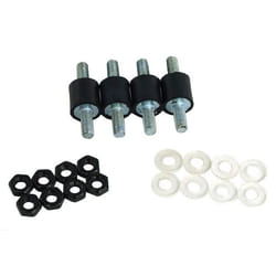 Alphacool 13505 parte e accessorio del sistema di raffreddamento del computer