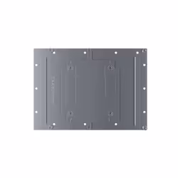 Alphacool 13554 parte e accessorio del sistema di raffreddamento del computer Piastra posteriore - Vista aggiuntiva 5