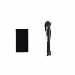 Alphacool 25667 parte e accessorio del sistema di raffreddamento del computer Blocco di acqua - Vista aggiuntiva 5