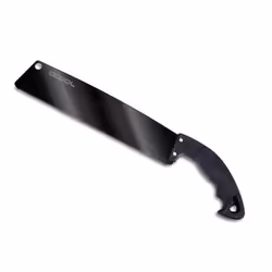 Alphacool 29144 parte e accessorio del sistema di raffreddamento del computer Kit per la piegatura dei tubi - Vista aggiuntiva 4