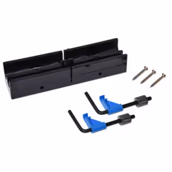 Alphacool 29144 parte e accessorio del sistema di raffreddamento del computer Kit per la piegatura dei tubi - Vista aggiuntiva 5