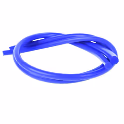 Alphacool 29144 parte e accessorio del sistema di raffreddamento del computer Kit per la piegatura dei tubi - Vista aggiuntiva 6