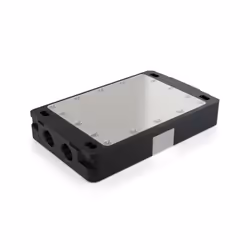 Alphacool 13726 parte e accessorio del sistema di raffreddamento del computer Blocco di acqua