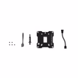 Alphacool 13851 parte e accessorio del sistema di raffreddamento del computer Piastra di raffreddamento - Vista aggiuntiva 5