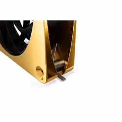 Alphacool 13854 parte e accessorio del sistema di raffreddamento del computer Modulo ventilatore - Vista aggiuntiva 4