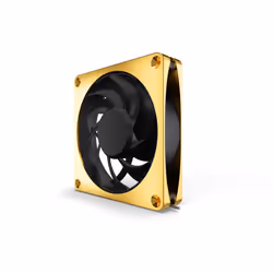 Alphacool 13854 parte e accessorio del sistema di raffreddamento del computer Modulo ventilatore - Vista aggiuntiva 5