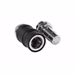 Aquatuning GmbH 13857 parte e accessorio del sistema di raffreddamento del computer Adattatore per blocchi d'acqua - Vista aggiuntiva 5