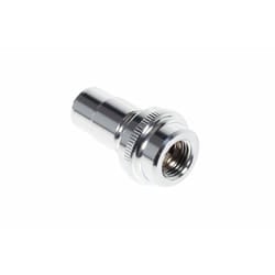 Alphacool 13882 parte e accessorio del sistema di raffreddamento del computer Connettore per tubo
