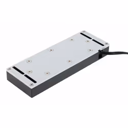 Alphacool 14000 parte e accessorio del sistema di raffreddamento del computer Blocco di acqua - Vista aggiuntiva 4