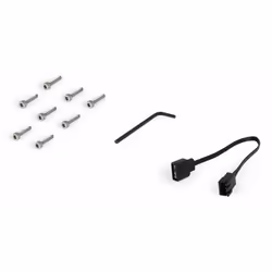 Alphacool 14000 parte e accessorio del sistema di raffreddamento del computer Blocco di acqua - Vista aggiuntiva 5