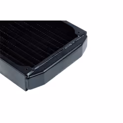 Alphacool NexXxoS ST30 Dissipatore - Vista aggiuntiva 4