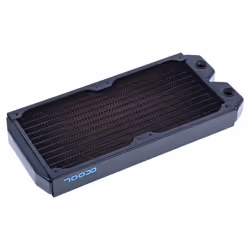 Alphacool 35265 parte e accessorio del sistema di raffreddamento del computer Dissipatore