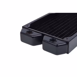 Alphacool 35265 parte e accessorio del sistema di raffreddamento del computer Dissipatore