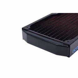Alphacool 35265 parte e accessorio del sistema di raffreddamento del computer Dissipatore - Vista aggiuntiva 4
