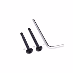 Alphacool 35265 parte e accessorio del sistema di raffreddamento del computer Dissipatore - Vista aggiuntiva 6