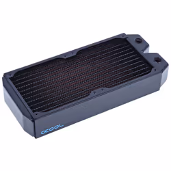Alphacool NexXxoS XT45 Dissipatore - Vista aggiuntiva 4