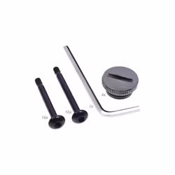Alphacool NexXxoS XT45 Dissipatore - Vista aggiuntiva 4