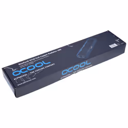 Alphacool NexXxoS XT45 Dissipatore - Vista aggiuntiva 5