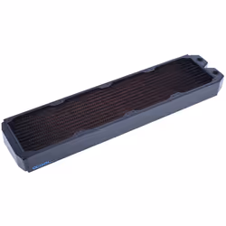 Alphacool NexXxoS XT45 Dissipatore - Vista aggiuntiva 6