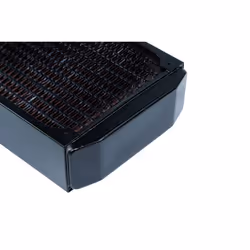 Alphacool NexXxoS XT45 Dissipatore - Vista aggiuntiva 4