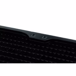Alphacool NexXxoS XT45 Dissipatore - Vista aggiuntiva 5