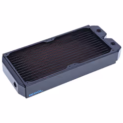 Alphacool NexXxoS XT45 Dissipatore - Vista aggiuntiva 5