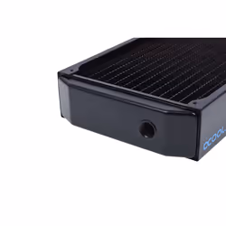 Alphacool 14170 parte e accessorio del sistema di raffreddamento del computer Dissipatore - Vista aggiuntiva 4