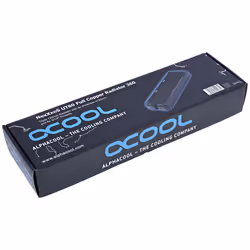 Alphacool NexXxoS UT60 Dissipatore - Vista aggiuntiva 4