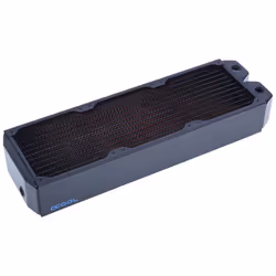 Alphacool NexXxoS UT60 Dissipatore - Vista aggiuntiva 5