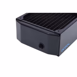 Alphacool NexXxoS UT60 Dissipatore - Vista aggiuntiva 4