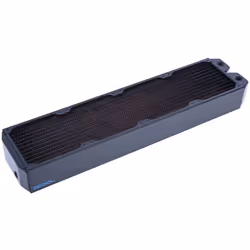 Alphacool NexXxoS UT60 Dissipatore - Vista aggiuntiva 5