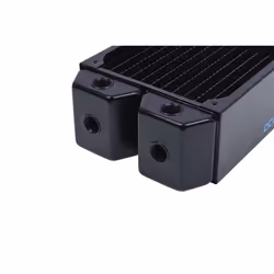 Alphacool NexXxoS UT60 Dissipatore - Vista aggiuntiva 6