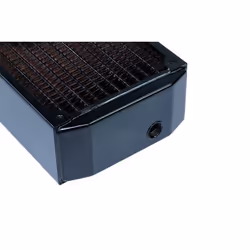 Alphacool NexXxoS UT60 Dissipatore - Vista aggiuntiva 4