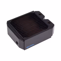 Alphacool NexXxoS UT60 Dissipatore - Vista aggiuntiva 5