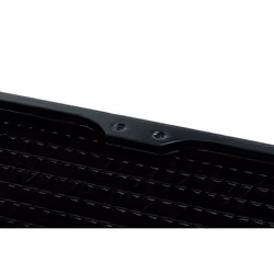Alphacool NexXxoS UT60 Dissipatore - Vista aggiuntiva 6