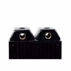 Alphacool NexXxoS UT60 Dissipatore - Vista aggiuntiva 4