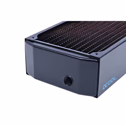Alphacool NexXxoS UT60 Dissipatore - Vista aggiuntiva 4
