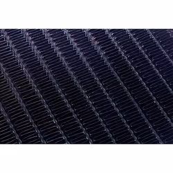 Alphacool NexXxoS UT60 Dissipatore - Vista aggiuntiva 5