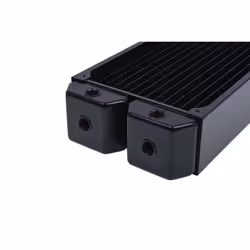 Alphacool NexXxoS UT60 Dissipatore - Vista aggiuntiva 4