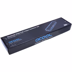 Alphacool NexXxoS UT60 Dissipatore - Vista aggiuntiva 6